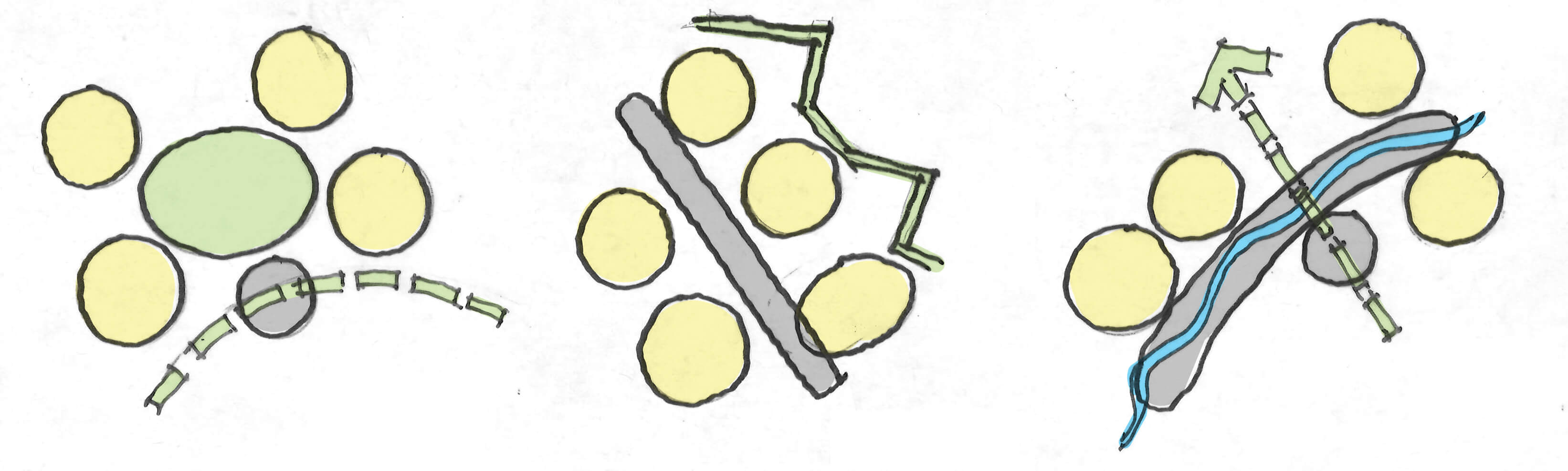Design-Diagrams